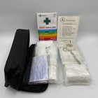 First Aid Kit - Mercedes-benz Part   Bq4860043 Oem Nos