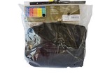Unknown Phantom Fade In out Youth Halloween Costume Lights Up Size Large