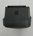 Genuine Dji Mavic 2 Pro zoom Intelligent Flight Battery Original 