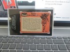 1966 Topps Batman  1 The Batman Sgc 5 5