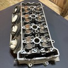 Engine Cylinder Head W valves 03-04 Gsxr1000 Gsxr 1000