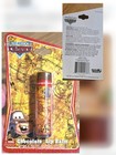 Vintage Cars Chocolate Collectible Lip Balm World Of Cars Chocolate Lotta Luv