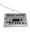 Roland Mc-303 Groovebox W  Ac Adapter  Tested Works Mg01 8 5 Read