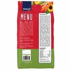 Vitakraft Menu Premium Hamster Food 2 Lb
