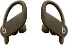 Beats By Dr Dre Powerbeats Pro Totally Wireless Earphones Moss Green