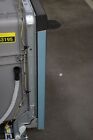 Ge Gdf510psrss 24  Stainless Full Console Dishwasher Nob  143195