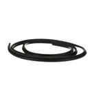 Gasket Door  per Ft  For Wittco - Part  Wp-302
