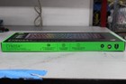 New In Box Razer Cynosa Chroma Rz03-02260200-r3u1 Wired Gaming Keyboard Rgb