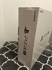 Playstation Ps4 Pro Console New  Never Used