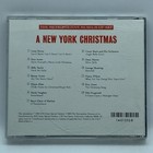 The Metropolitan Museum Of Art  A New York Christmas Cd 2006 Holiday Music