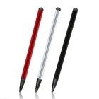 Capacitive And Resistive Stylus Pen 3pcs  Universal High Sensitive   Precisio   