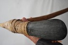 Huge  Papua New Guinea Stone Axe 17  1900s Prov