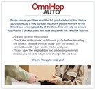 Pentair Shurflo 94-801-04 Complete 55-psi Water Pump Head Assembly