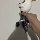 Funko Five Nights At Freddy s Sister Location Ennard Plush