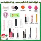 Makeup Kit For Women Full Kit  All-in-one Set  Make Up Set Teens 1 