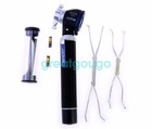 Klom Specialized High Light Tools Professional Tension Tools For Car