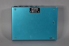 Strymon Big Sky Reverb Pedal