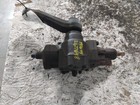 Used Oem 2016 Dodge 5500 Power Steering Gear      Ga