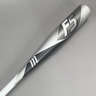 Marucci F5 31 21  -10  Usssa Baseball Bat