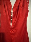 Vintage 1950   s Robby Len Rare Swimsuit Pinup Style  13 14