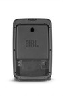 Jbl Eon208p Portable Pa W bluetooth 300watts