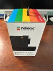 Polaroid Onestep2 Viewfinder I-type Camera  Instant Camera   Film Pack - Nib
