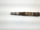 12-16 Arctic Cat Wildcat 1000x Front Steering Stem Shaft 0405-403