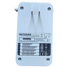 Netgear Ex6150 White Ac1200 Wifi Range Extender Dual Band Booster