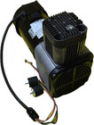 Air Techniques Airstar Dental Compressor Head motor Pump As10 As30 Tested
