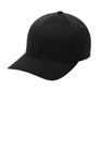 Flexfit Cap  Mid Profile  Stain Blocker  Various Colors