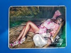 Beyonce House Of Dereon Face Mask Korea