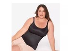 Rubyribbon Ultimate Cami  3056 New 
