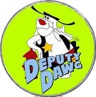  45 Quickdraw Mcgraw Shorts   48 Deputy Dawg Tv Show Shorts On Usb     usb Only 