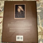 Sacred Legacy  Edward S  Curtis And The North American Indian Large Book