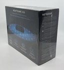 New Netgear Nighthawk Rax36s Ax3000 Wifi 6 Dual-band Wireless Router Sealed New