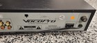 Voco Pro Karaoke Mixer Da2080k Da-2080k Digital Vocopro