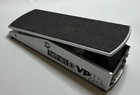 Ernie Ball Vp Jr Guitar Volume Pedal Guitar Effect Pedal -  5 Shipping