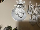 Seraphon Age Of Sigmar Army Lot