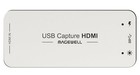Magewell Usb Capture Hdmi Gen2 - Usb 3 0 Hd Video Capture Dongle 