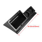 18  Cab Caddie W beverage Snack Holders For John Deere 4450 4630 4640 4650 4840