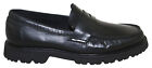 Cole Haan Men s American Classics Penny Loafer Style C36028