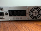 Apc Smart-ups 750va Sua750rmi1u Ups - No Battery  4 Outlets
