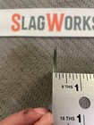 16 Inch Disc 1 8 Inch Thick Steel Plate 1 8   x16    Disc A36 Hot Roll Flat