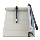 Heavy Duty A3 Photo Paper Cutter  Card Trimmer Ruler Home Office Arts