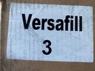 Spartan Versafill 3 E-gap Single  967100  1-carton 