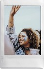 Instant Camera Film 100 Shoots 10 Sheets X Pack Fujifilm Instax Mini Total Cloth