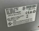 National Instruments Ni Cdaq-9188 Xt Compactdaq 8-slot 190672g-45l  ships Fast 