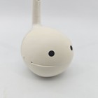 Otamatone Deluxe Electronic Musical Instrument Synthesizer White Tested 