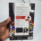 Datel  Action Replay Dsi Ds Video Consoles Games