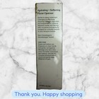 Osea Ocean Wave Cleanser   Cleansing Oil   Makeup Remover 4oz Full Size New Ship